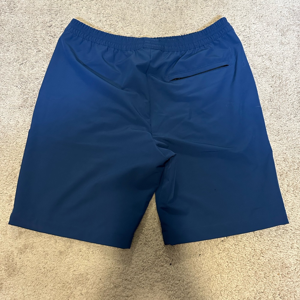 Men’s Banana Republic Shorts